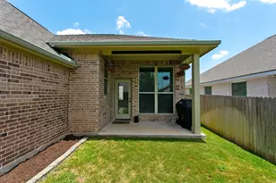 6214 Talladega Dr, College Station, TX 77845 - Photo 25