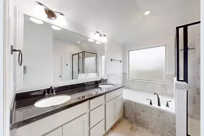 6214 Talladega Drive, College Station, TX 77845 - Photo 23