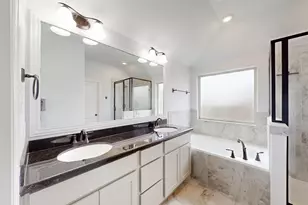6214 Talladega Dr, College Station, TX 77845 - Photo 23