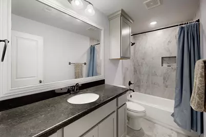 6214 Talladega Drive, College Station, TX 77845 - Photo 17