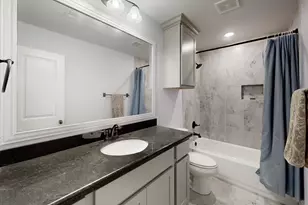 6214 Talladega Dr, College Station, TX 77845 - Photo 17