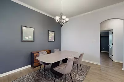 6214 Talladega Drive, College Station, TX 77845 - Photo 13