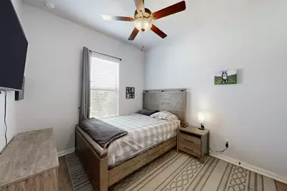 6214 Talladega Drive, College Station, TX 77845 - Photo 3
