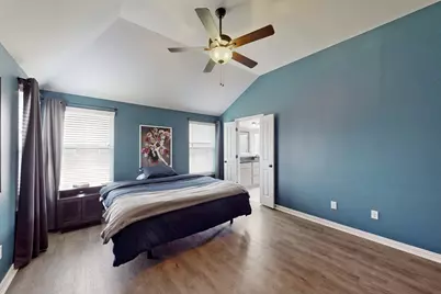 6214 Talladega Drive, College Station, TX 77845 - Photo 21
