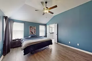 6214 Talladega Dr, College Station, TX 77845 - Photo 21