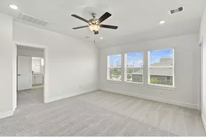 25030 Midnight Willow Drive, Katy, TX 77493 - Photo 25