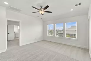 25030 Midnight Willow Dr, Katy, TX 77493 - Photo 25