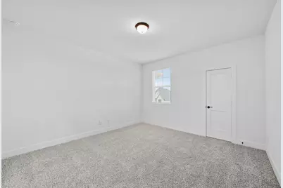 25030 Midnight Willow Drive, Katy, TX 77493 - Photo 21