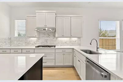 25030 Midnight Willow Drive, Katy, TX 77493 - Photo 9