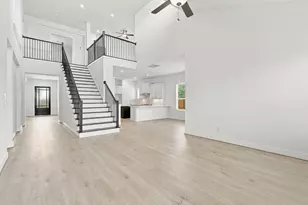 25030 Midnight Willow Dr, Katy, TX 77493 - Photo 5