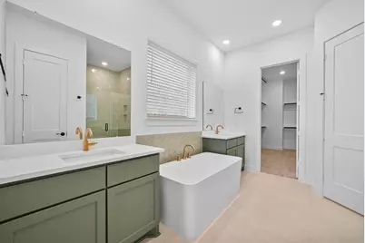 25030 Midnight Willow Drive, Katy, TX 77493 - Photo 13