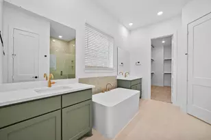 25030 Midnight Willow Dr, Katy, TX 77493 - Photo 13