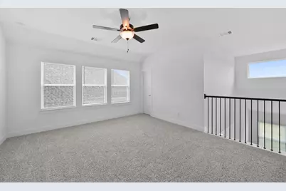 25030 Midnight Willow Drive, Katy, TX 77493 - Photo 19