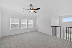 25030 Midnight Willow Dr, Katy, TX 77493 - Photo 19