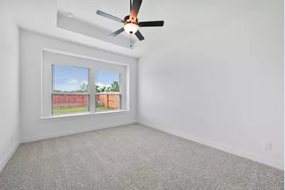 25030 Midnight Willow Drive, Katy, TX 77493 - Photo 11