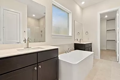 25030 Midnight Willow Drive, Katy, TX 77493 - Photo 17