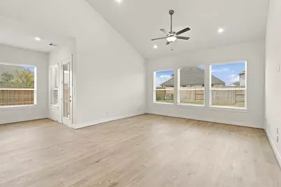 25030 Midnight Willow Drive, Katy, TX 77493 - Photo 11