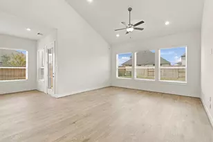 25030 Midnight Willow Dr, Katy, TX 77493 - Photo 11