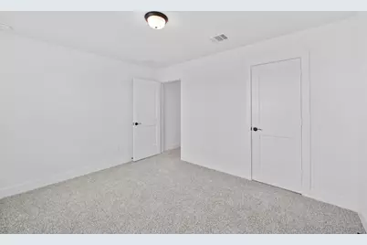 25030 Midnight Willow Drive, Katy, TX 77493 - Photo 23