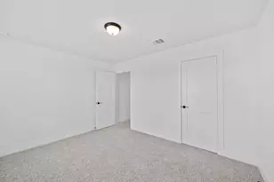 25030 Midnight Willow Dr, Katy, TX 77493 - Photo 23