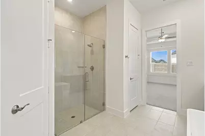 25030 Midnight Willow Drive, Katy, TX 77493 - Photo 19