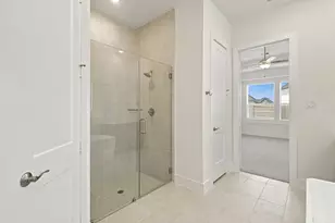 25030 Midnight Willow Dr, Katy, TX 77493 - Photo 19