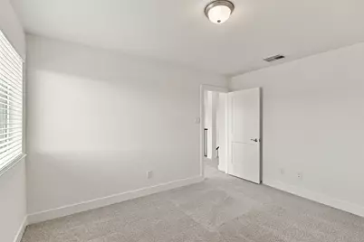 25030 Midnight Willow Drive, Katy, TX 77493 - Photo 29