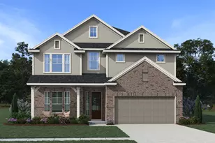 25030 Midnight Willow Dr, Katy, TX 77493 - Photo 1