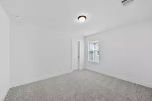 25030 Midnight Willow Dr, Katy, TX 77493 - Photo 25