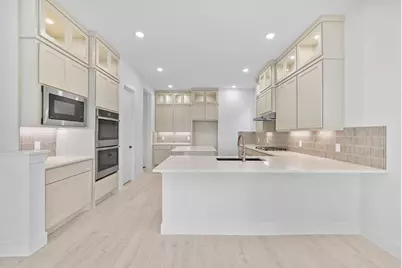 25030 Midnight Willow Drive, Katy, TX 77493 - Photo 7
