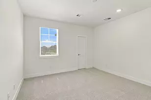 25030 Midnight Willow Dr, Katy, TX 77493 - Photo 35