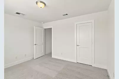 25030 Midnight Willow Drive, Katy, TX 77493 - Photo 31