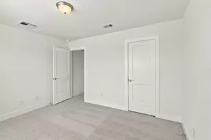 25030 Midnight Willow Dr, Katy, TX 77493 - Photo 31