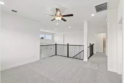 25030 Midnight Willow Drive, Katy, TX 77493 - Photo 23