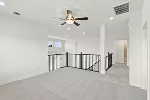 25030 Midnight Willow Dr, Katy, TX 77493 - Photo 23