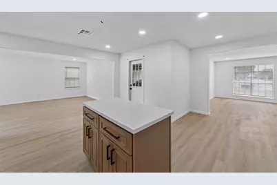 11918 Southview Street, Houston, TX 77047 - Photo 43