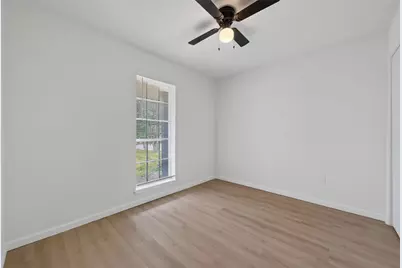 11918 Southview Street, Houston, TX 77047 - Photo 5