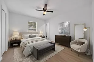 11918 Southview St, Houston, TX 77047 - Photo 17