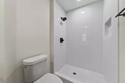 11918 Southview Street, Houston, TX 77047 - Photo 21
