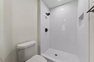 11918 Southview St, Houston, TX 77047 - Photo 21