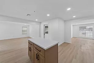 11918 Southview St, Houston, TX 77047 - Photo 43