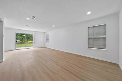 11918 Southview Street, Houston, TX 77047 - Photo 25