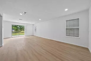 11918 Southview St, Houston, TX 77047 - Photo 25