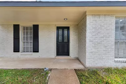 11918 Southview Street, Houston, TX 77047 - Photo 3