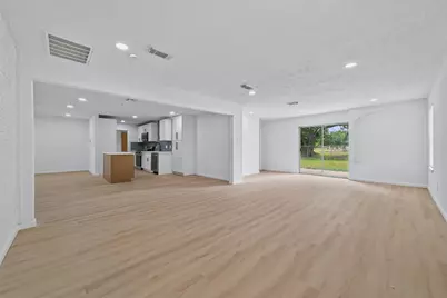 11918 Southview Street, Houston, TX 77047 - Photo 23