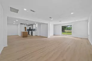 11918 Southview St, Houston, TX 77047 - Photo 23