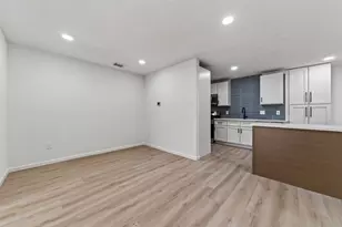 11918 Southview St, Houston, TX 77047 - Photo 31