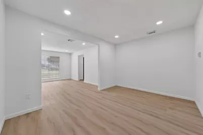 11918 Southview Street, Houston, TX 77047 - Photo 35