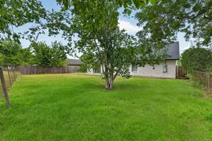 11918 Southview St, Houston, TX 77047 - Photo 47