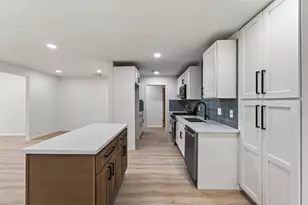 11918 Southview St, Houston, TX 77047 - Photo 37
